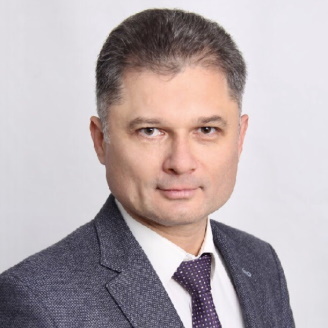 Сергій Пєтков
